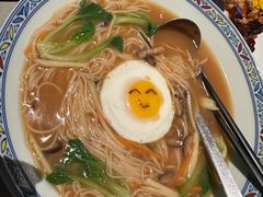 -明州小宴(文化广场店)