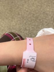 -南京医科大学友谊整形外科医院