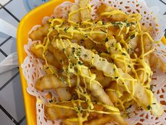 -路易时光(蕴川路店)