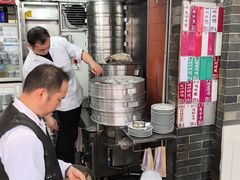 -達揚原味燉品(文明路店)