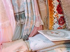 店内环境-天奕商城