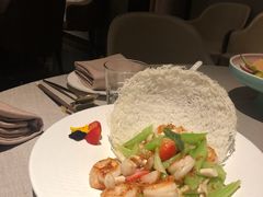 -山里亲戚(淞虹路店)