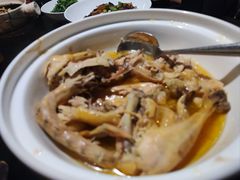 -冰火楼(梦泽园店)