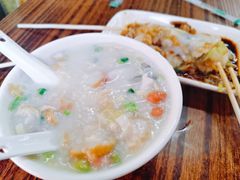 -穗银肠粉店(东川路店)