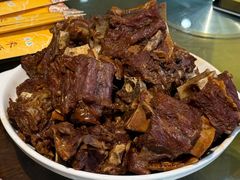 -来顺成饭庄