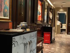 -芳满庭·江浙小馆(1912店)