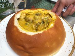 -大树餐厅(红旗街万达店)