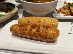-云海肴云南菜·蒸汽石锅鱼(新奥店)