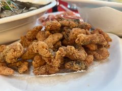 -乐在集市海鲜大排档(平潭店)