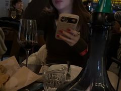 -ibarrel爱杯·bistro&brunch(江宁路店)