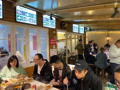 -符淼淼火锅(宽窄巷子店)