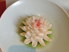 -芙蓉堂(武汉天地店)
