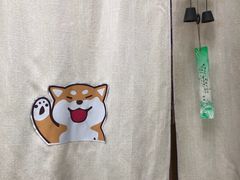 -柴务处·柴犬主题狗咖