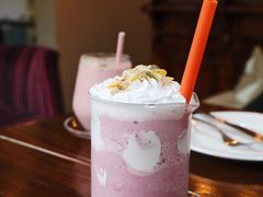 -吃饼人西餐(南开店)