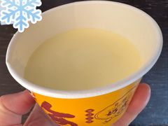 -大海碗·炸酱面·烤鸭·京菜(天坛店)