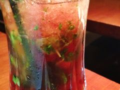 -Shanghai Brew House上海啤酒工坊(老外街店)