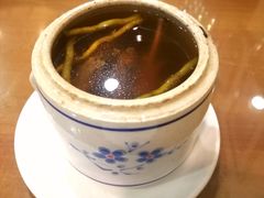 -大唐靓汤江门私房菜(景田店)