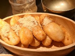 -晓宇重庆火锅(西安荟聚店)
