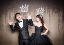 -THE QUEEN(北京店)