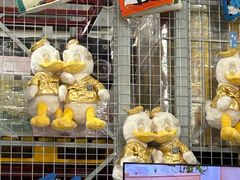 -山姆会员商店(亦庄创意生活广场店)
