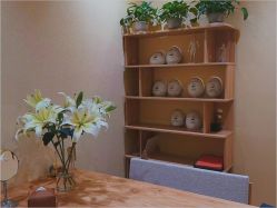 -小颜秘家·韩国整骨