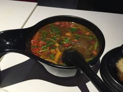 -小杨生煎(湟普汇店)