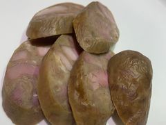 -醉胶东(友谊店)