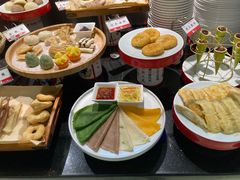 -令氏家外家周秦食府(高新店)