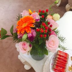 -UP&UP·半永久眉毛眼线机器野生眉