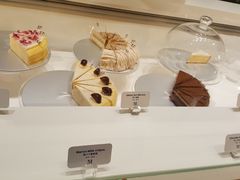 -新城市广场