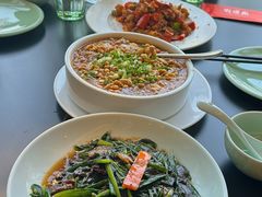 -有璟阁港式餐厅(金融街购物中心店)
