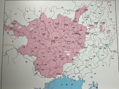-广西民族博物馆