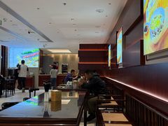 -熙盛源(复兴路店)