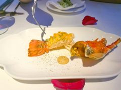 -量子制造·元创意料理(李公堤店)