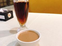 -东来顺饭庄(五道口店)