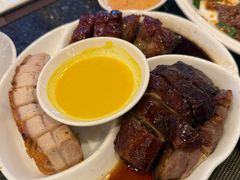 -中国厨房/台湾牛肉面