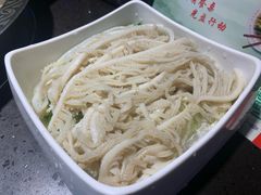 -锅说大脸毛肚重庆老火锅(佐阾店)