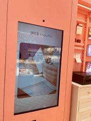 -潮宏基(万象城店)