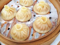 -海胆小馆(春柳店)