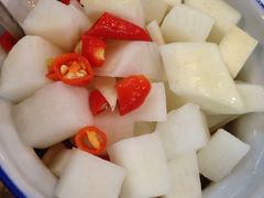 林华牛羊蛇杂屋(起义路店)-碳炉海鲜烧烤·1992(北京路店)