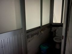 -柠静私家菜(石板巷店)