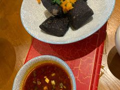 -火宫殿·湘菜小吃·商务宴请·生日聚会(东塘店)