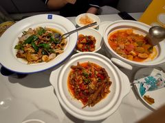 -黄兴南路步行商业街