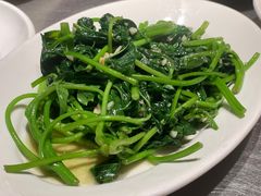 -陈鹏鹏潮汕菜(世界之窗店)