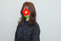 长发-P.STYLE 派斯造型