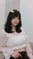 -HANYI韩艺形象店
