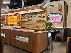 -新辣道鱼火锅(龙旗广场店)