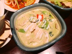 -食肆&Fourteen(武林夜市店)