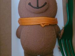 -星巴克(福州三坊七巷店)