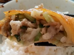 -三毛鱼庄(威连路店)